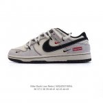 340 Nike Dunk Low Retro 80 Nike Dunk 1985 Dunk Yx5066 36-45 Wqjz