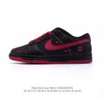 290 Nike Dunk Low Retro 2025 80 Nike Dunk 1985 Dunk Cy5979 35.5