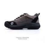 200 Timberland/ / Timberland Atr Chukka Premium 39-44 Gffd0320Zb
