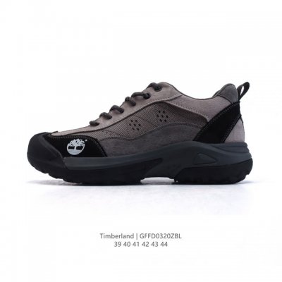 200 Timberland/ / Timberland Atr Chukka Premium 39-44 Gffd0320Zb