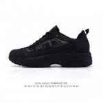 340 *Stone Island X New Balance Nb 991 V2 Stone Island # # Nb #