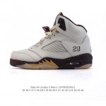 300 Nike Air Jordan 5 Retro Aj5 5 Aj5 5 5 Air Jordan 1985 Nike N