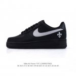 270 Af1 2025 Nike Air Force 1 07 Low Hm9483 36 36.5 37.5 38 38.5