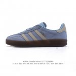 160 Adidas Originals Gazelle Indoor , , , , , 1970 Gazelle Indoo