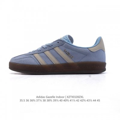160 Adidas Originals Gazelle Indoor , , , , , 1970 Gazelle Indoo