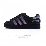 140 Adidas Superstar 2025 1982 1970 Adidas Superstar Hq8868 36-4