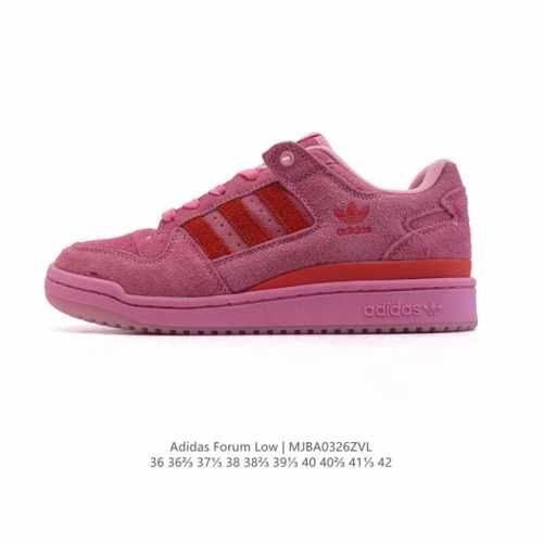 180 adidas Forum 84 Low Shoes Forum Adidas Forum 1984 Forum Adid