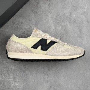 Local Core Private Company-Level New Balance U471 New Balance Fabric Cow Split L