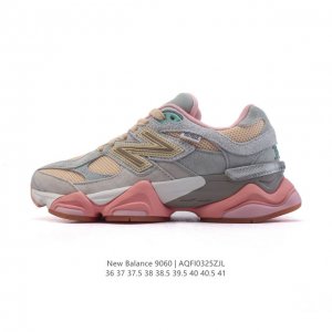 230 Nb New Balance Nb9060 9060 9060 9060 99X Y2K 990 Abzorb Sbs