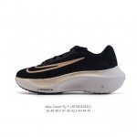 170 (Nike) Zoom Fly 5 Zoomx Dm8968 39 40 40.5 41 42 42.5 43 44 4