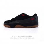 200 Nike Jordan Flight Court Jordan Jordan Jumpman #Flightcourt