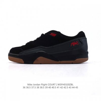 200 Nike Jordan Flight Court Jordan Jordan Jumpman #Flightcourt