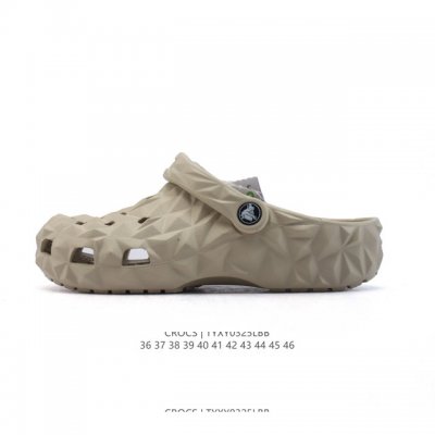70 crocs 36-46 Tyxy0325Lbb