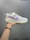 Company-Level Nike Air Jordan Cmft Era Nike Comfortable, Simple, Versatile, Dura