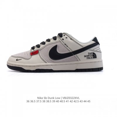 310 Nike Sb Dunk Low Pro Dunk Dunk 80 Sc9207 36-45 Vbjz0322Xvl