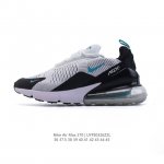 140 Nike Air Max 270 Nike Air Max Nike Air Max 270 Air Max Nike