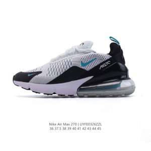 140 Nike Air Max 270 Nike Air Max Nike Air Max 270 Air Max Nike