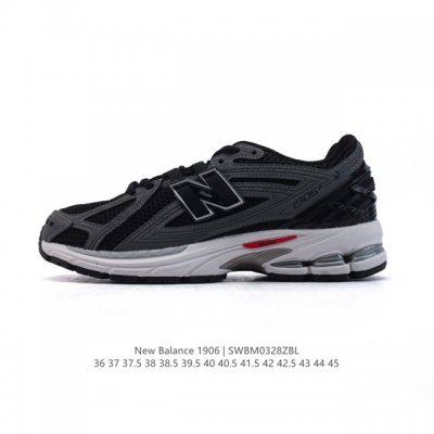 200 New Balance M1906 Nb 2002 1906 Nb 2002R Vibe 1906R M1906Res