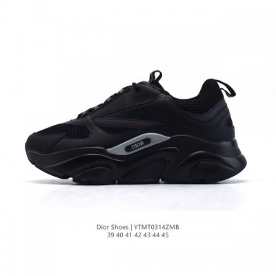 230 Dior Dior Dior 39-45 Ytmt0314Zmb
