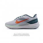 140 Nike Zoom Winflo 9 9 Cushlon Winflo 8 Air Dx6048 39 - 45 Ass