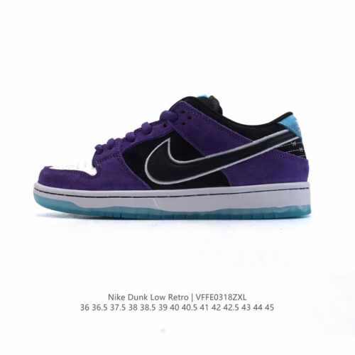 160 April Skateboards X Nk Sb Dunk Low Sb Turbo Green Swooshes A