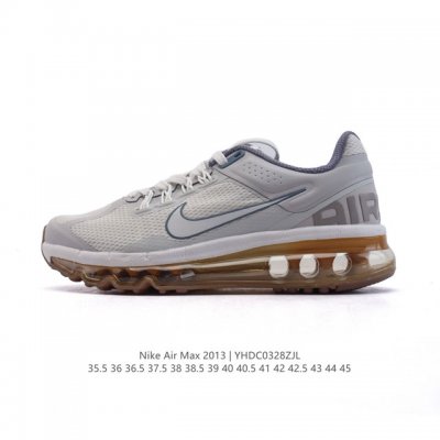 230 Nike Air Max Nike Air Max 2013 Flywire Air Max Air Max Flywi