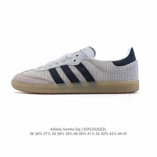 140 Adidas Originals Samba Og Shoes T 50 Adidas Samba Samba Og T