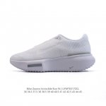 170 Nike Zoomx Invincible Run Fk 4 Infinityrun4 Up Rockergeometo