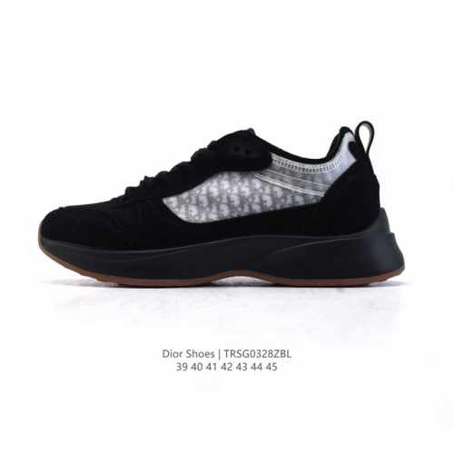 200 Dior Dior Dior 39-45 Trsg0328Zbl