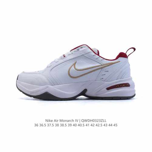 130 Nike Air Monarch Iv Nike Air Monarch Iv Nike Air Air Ib4607-