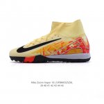 160 Nike Vapor 16 Academy Mercurial Dream Speed C Air Zoom Nikes
