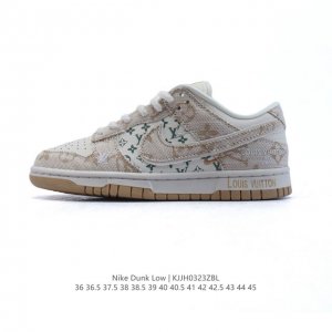 200 Nike Dunk Low Retro 80 Nike Dunk 1985 Dunk Sj2068-100 : 36 3