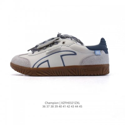 160 champion # Champion Raf Simons Matrixspirith # : 36-45 Xzfh0