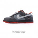 120 Nike Dunk Low Dunk Dunk 80 304292 36-45 Nhmt0321Lkl