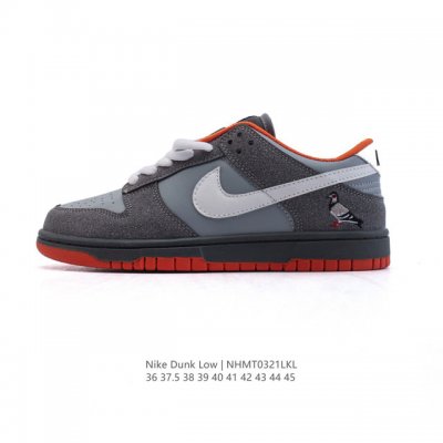 120 Nike Dunk Low Dunk Dunk 80 304292 36-45 Nhmt0321Lkl