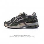 220 New Balance M1906 Nb 2002 1906 Nb 2002R Vibe 1906R M1906Res