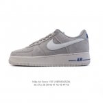 160 Nike Air Force 1 '07 Low 2025 Force 1 Dh7435 36-45 Refd0325