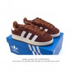 120 adidas . Campus 00S Adidas Campus 00S Campus Logo Gy6433 35-