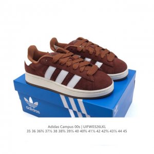 120 adidas . Campus 00S Adidas Campus 00S Campus Logo Gy6433 35-