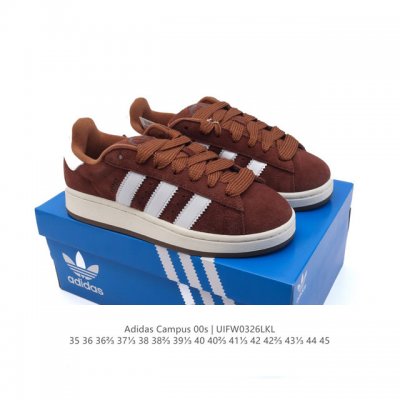 120 adidas . Campus 00S Adidas Campus 00S Campus Logo Gy6433 35-