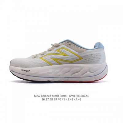 160 New Balance Fresh Foam X 880 Nb [New Balance] Fresh Form 880