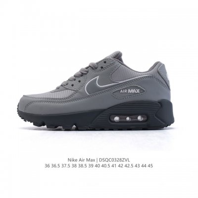 180 nike Air Max 90 Air Max 90 Nike Air Max Nike Air Max 90 Nike