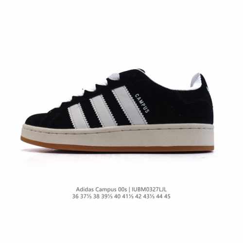 100 adidas . Campus 00S Adidas Campus 00S Campus Logo Hq8708 36-