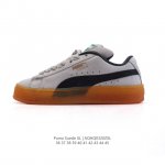 160 Puma Suede Xl / / / / / / / /Puma Puma Suede Xl Puma 36-45