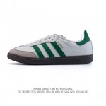 90 Adidas Originals Samba Og Shoes T 50 Adidas Samba Samba Og T