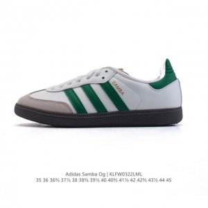 90 Adidas Originals Samba Og Shoes T 50 Adidas Samba Samba Og T