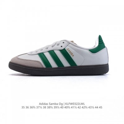 90 Adidas Originals Samba Og Shoes T 50 Adidas Samba Samba Og T