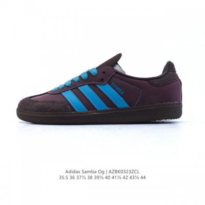 170 Adidas Originals Samba Og Shoes T 50 Adidas Samba Samba Og T