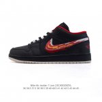 180 Air Jordan 1 Low Aj1 1 1 Aj1 2025 1985 Wings Jordan Nike Air