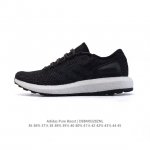 210 #Adidas Pureboost Ltd D E2 Go Bb6288 36 36 37 38 38 39 40 40